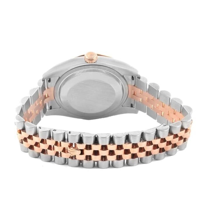 28mm Women-s Watch Replica - 图片 4