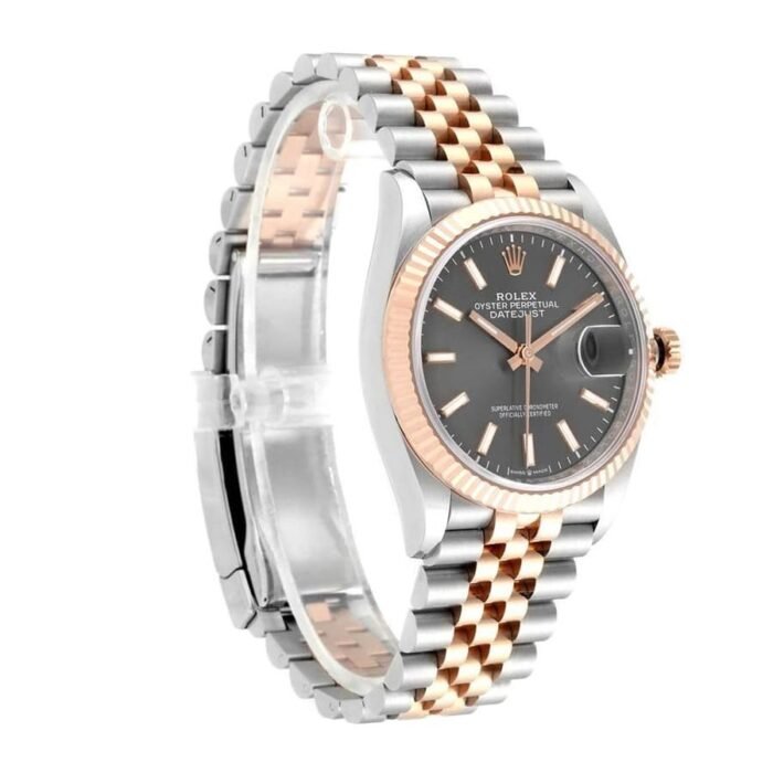 Datejust 126231 Replica - 图片 2