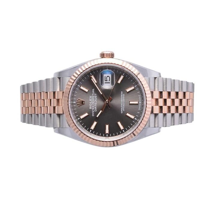Datejust 126231 Replica - 图片 4