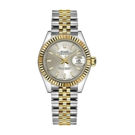 Rolex Datejust 279173-0019 Replica