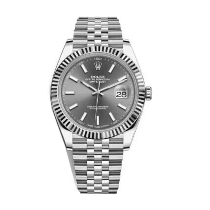 Rolex Datejust 126334-0014 Replica