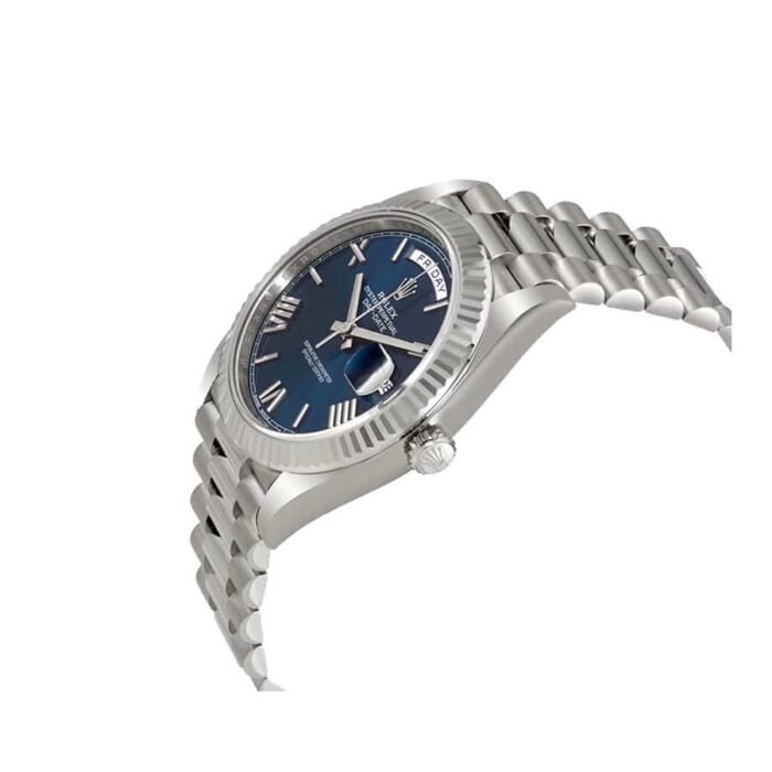 Day-Date 228239 Replica - 图片 3