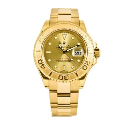 Rolex 16628 Replica