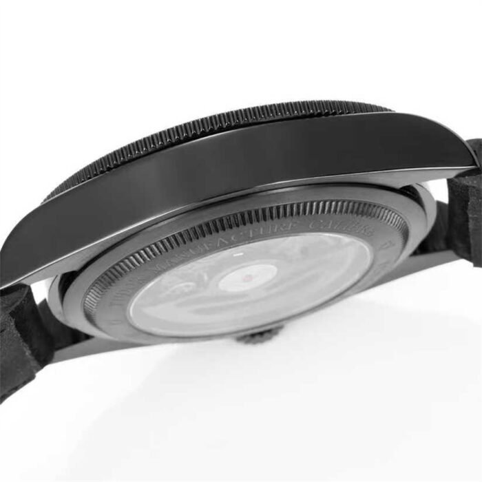 TUDOR ️KV3 Biwan Darth Vader Back Watch - 图片 8