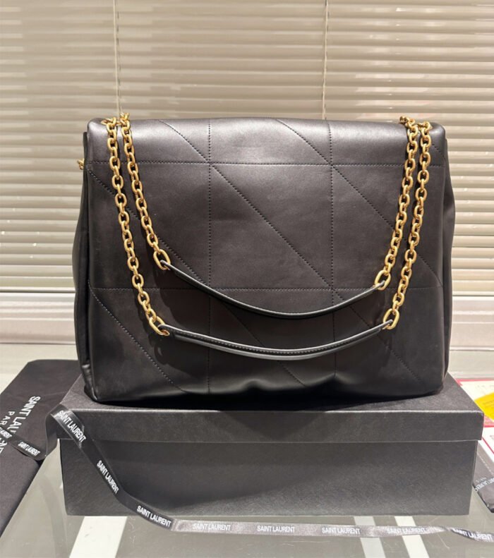 YSL Jamie shopping bag - 图片 6