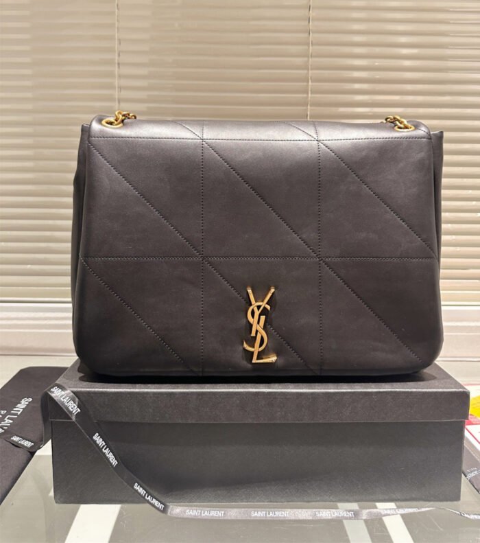 YSL Jamie shopping bag - 图片 2