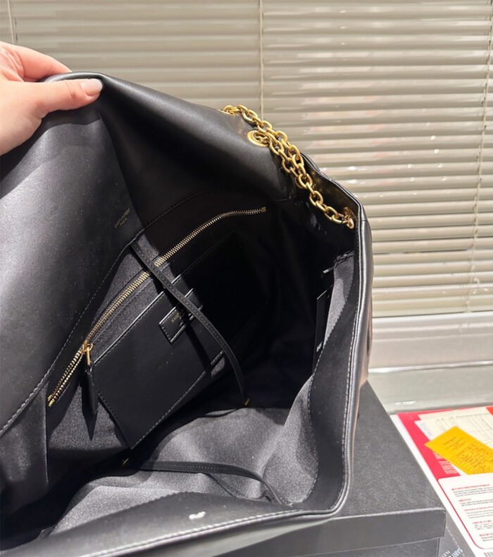 YSL Jamie shopping bag - 图片 8