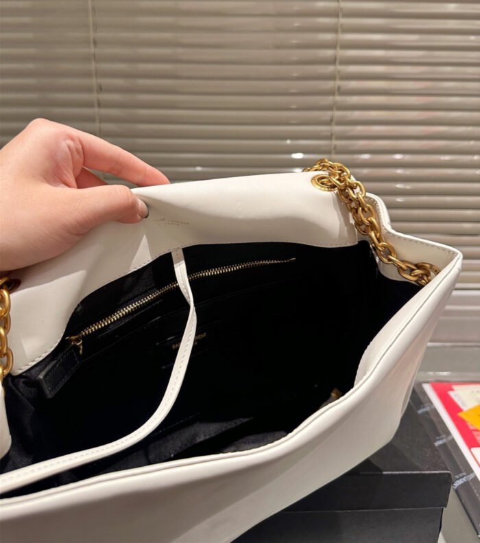 YSL Jamie shopping bag - 图片 9