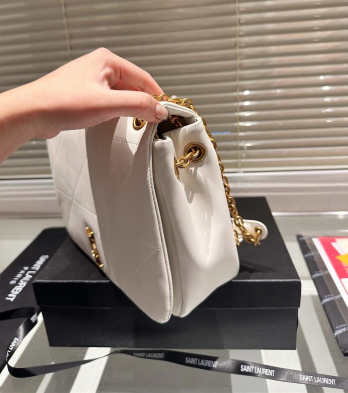 YSL Jamie shopping bag - 图片 10