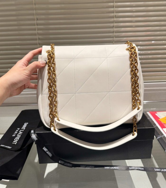 YSL Jamie shopping bag - 图片 11