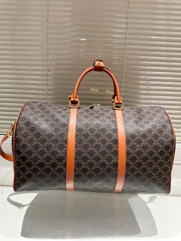 Celine duffel bag(50cm)