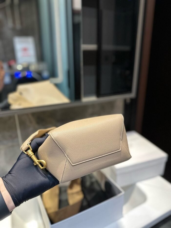 Celine bucket bag(6 colors 26*17cm) - 图片 8