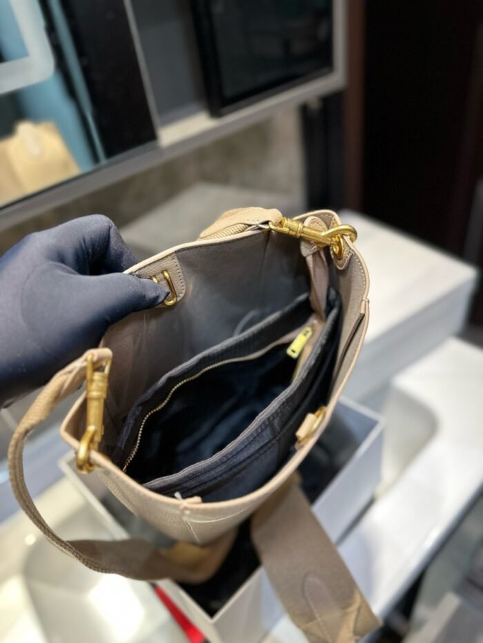 Celine bucket bag(6 colors 26*17cm) - 图片 11
