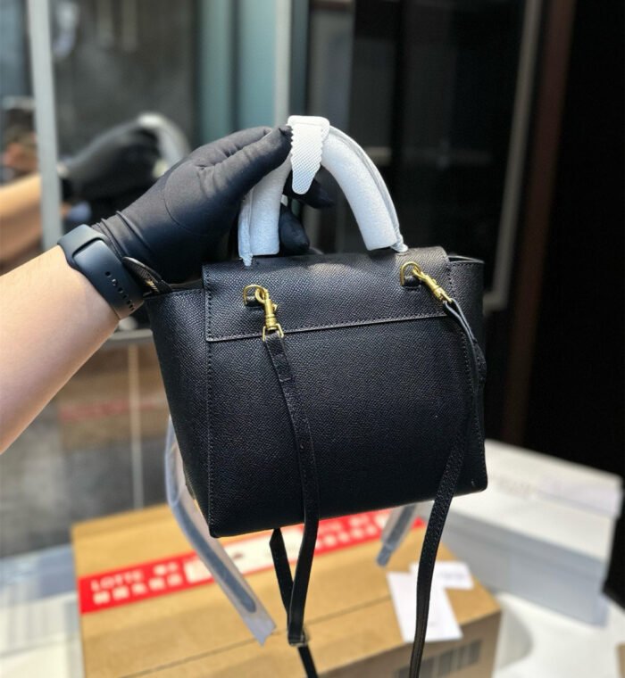 celine belt bag(3 colors) - 图片 6