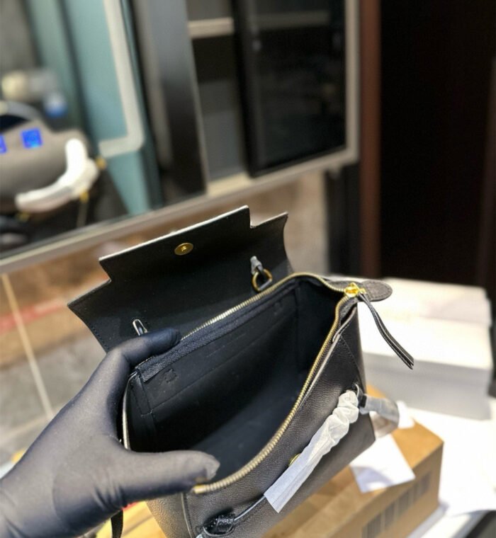 celine belt bag(3 colors) - 图片 7