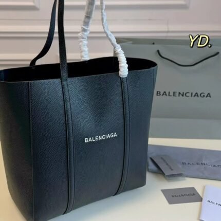 Balenciaga Tote bag