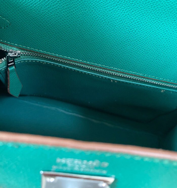 Hermès Kelly Bag(11 colors Large 28cm) - 图片 18