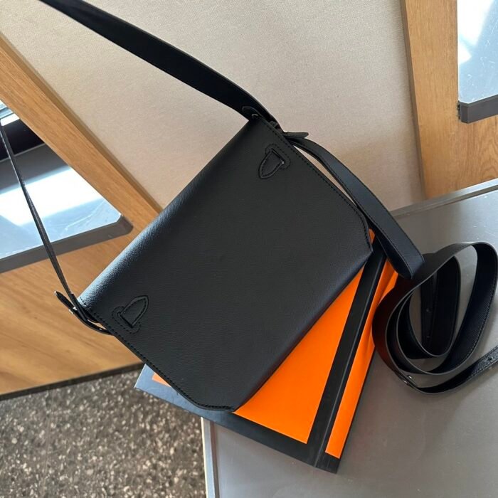 Hermès Kelly briefcase(5 colors 26*18cm) - 图片 6