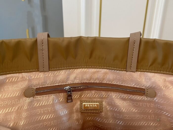 Prada Tote bag(6colors 49*31cm) - 图片 8