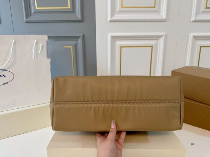 Prada Tote bag(6colors 49*31cm) - 图片 9
