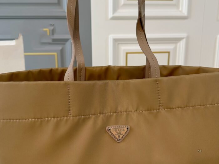 Prada Tote bag(6colors 49*31cm) - 图片 11