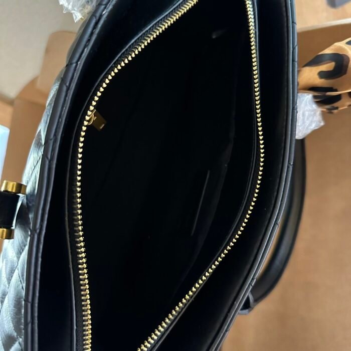 YSL crossbody bag（3colors 28cm） - 图片 5
