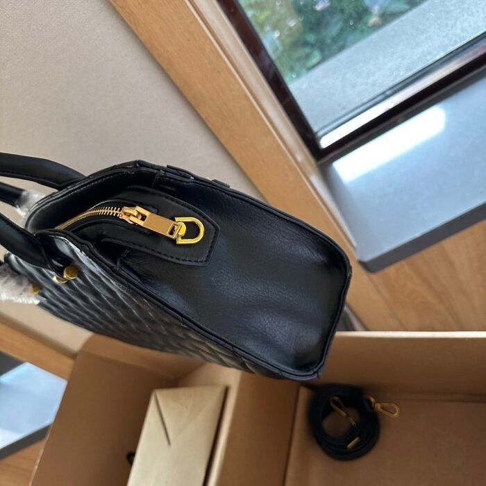 YSL crossbody bag（3colors 28cm） - 图片 6