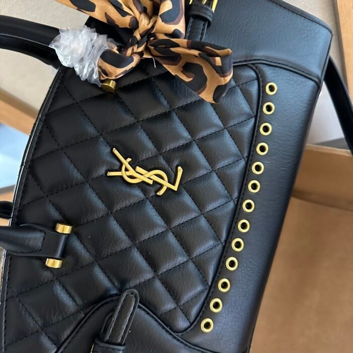 YSL crossbody bag（3colors 28cm） - 图片 7
