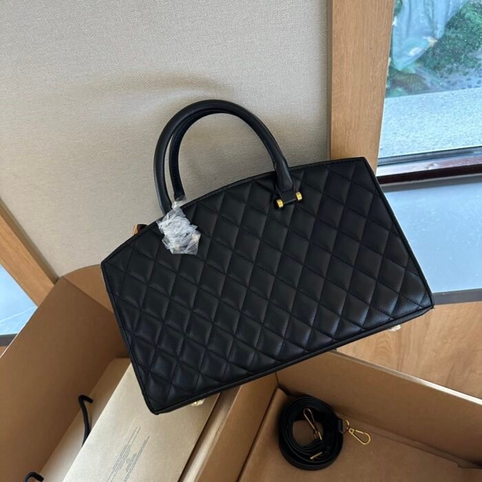 YSL crossbody bag（3colors 28cm） - 图片 8