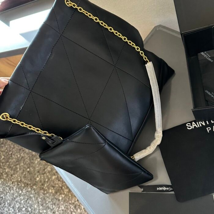 Ysl 24 Jamie Chain Bag（3colors 31cm） - 图片 8