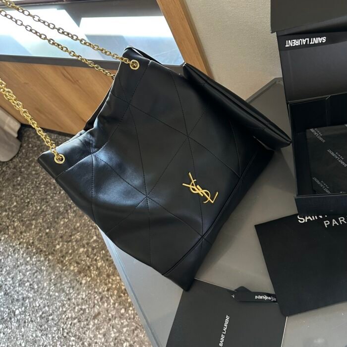 Ysl 24 Jamie Chain Bag（3colors 31cm） - 图片 2