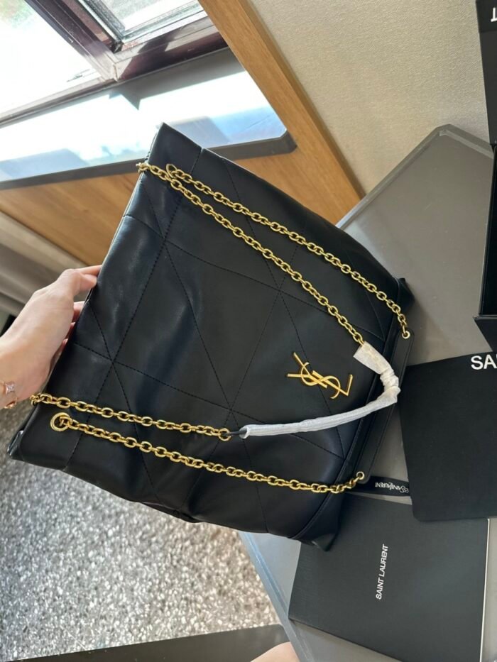 Ysl 24 Jamie Chain Bag（3colors 31cm） - 图片 7