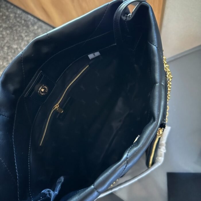 Ysl 24 Jamie Chain Bag（3colors 31cm） - 图片 6