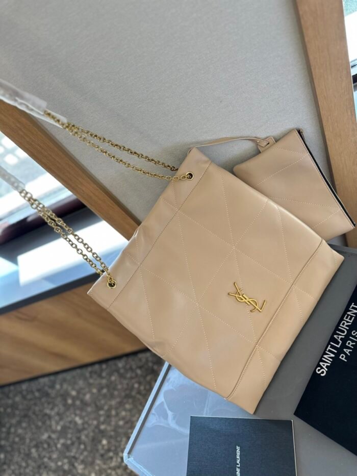 Ysl 24 Jamie Chain Bag（3colors 31cm） - 图片 3