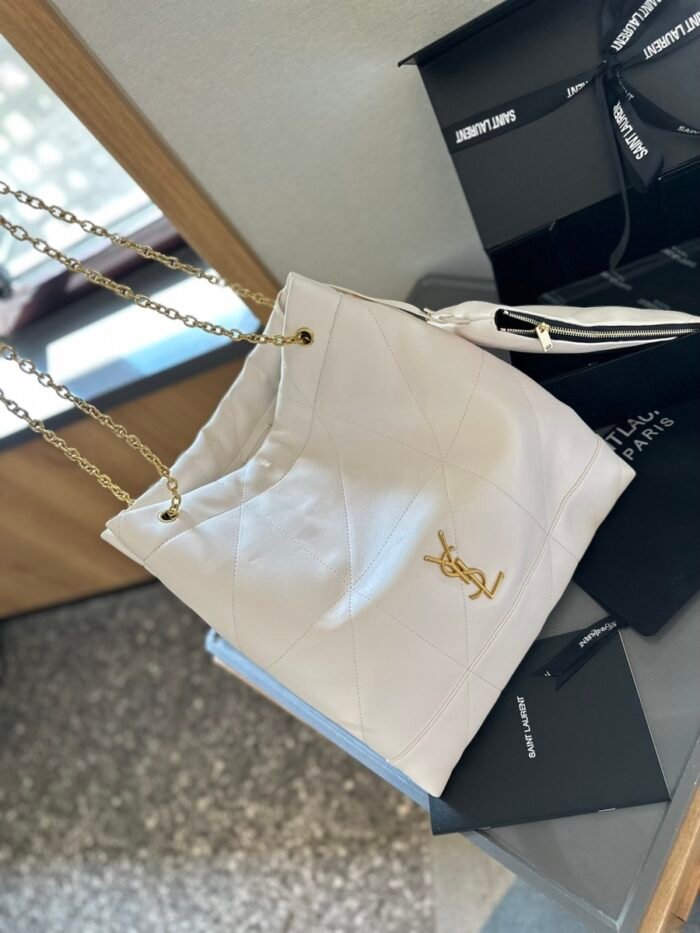 Ysl 24 Jamie Chain Bag（3colors 31cm）