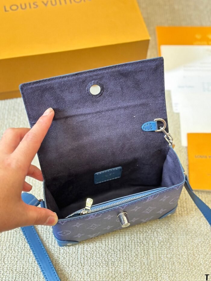Iv steamer box（18*10cm） - 图片 7