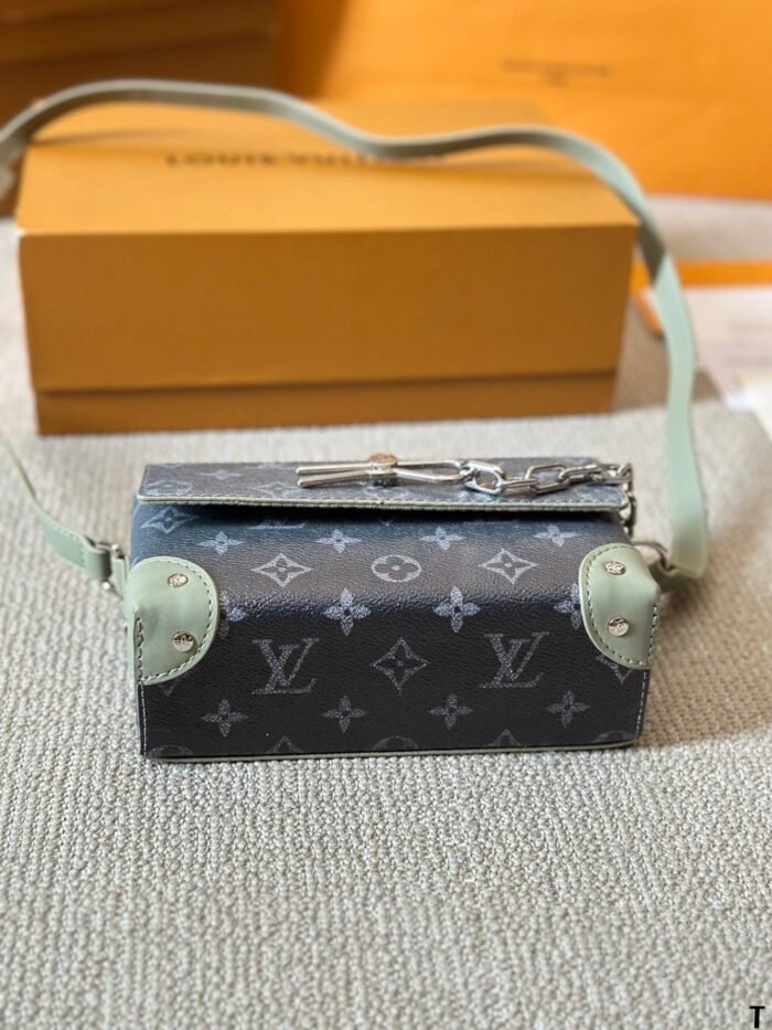 Iv steamer box（18*10cm） - 图片 8