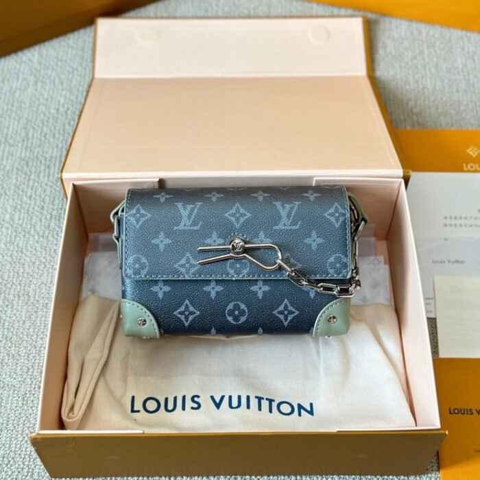 Iv steamer box（18*10cm） - 图片 2