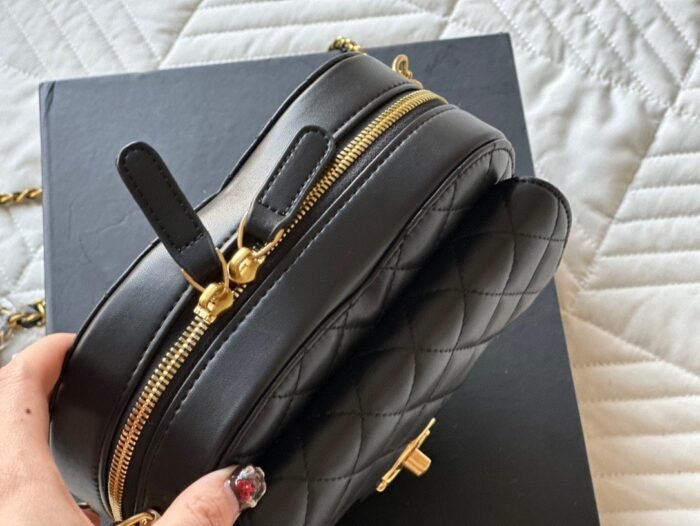 Chanel Love Bag（6colors 16cm） - 图片 10