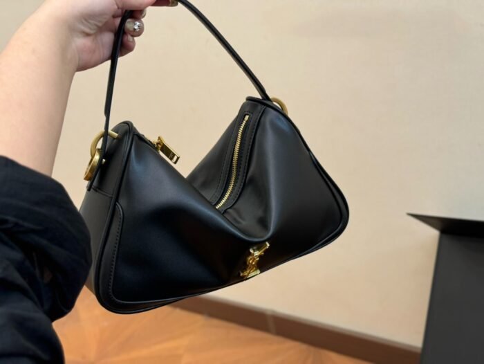 YSL lunch box package（28*17cm） - 图片 6