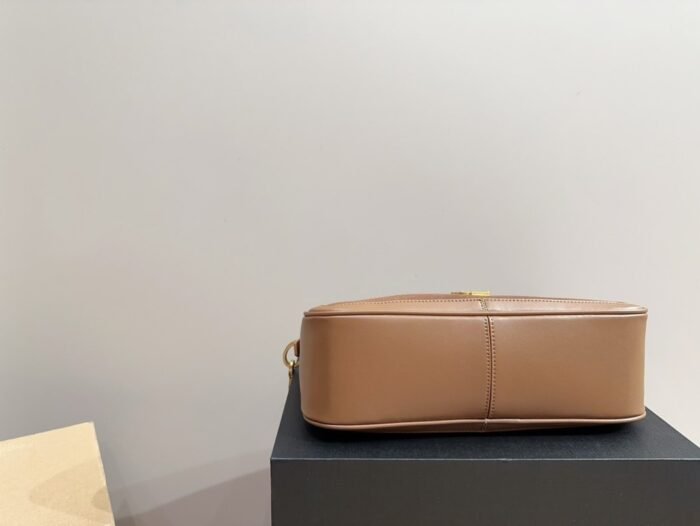 YSL hammock bag（29*19cm） - 图片 6