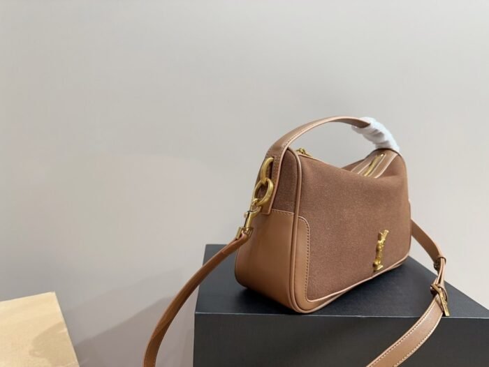 YSL hammock bag（29*19cm） - 图片 7