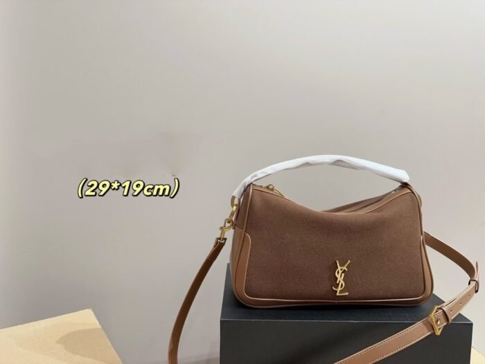 YSL hammock bag（29*19cm） - 图片 2