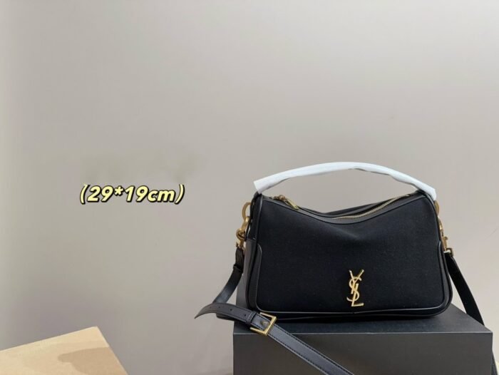 YSL hammock bag（29*19cm）