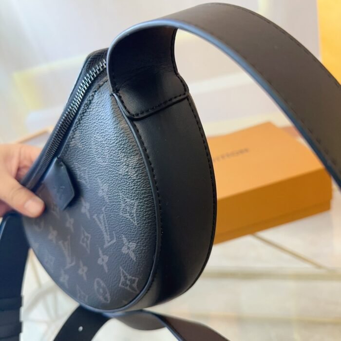 LV M23835 shoulder bag（24x16x4cm） - 图片 7