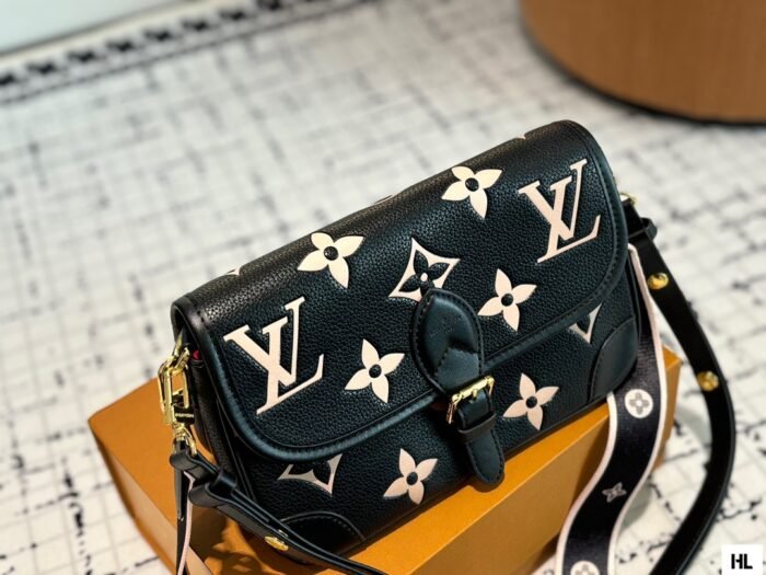 LV Stick Bag（4colors 26cm） - 图片 9
