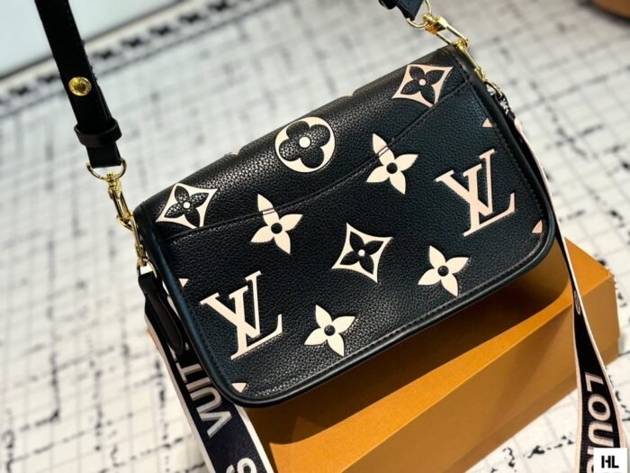 LV Stick Bag（4colors 26cm） - 图片 10