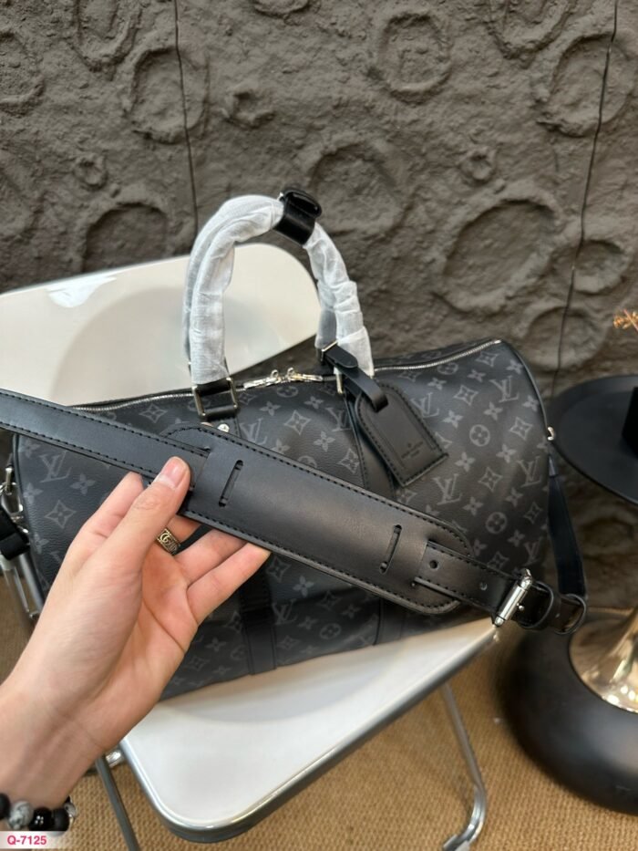 Lv travel bag（5 styles 45cm） - 图片 8