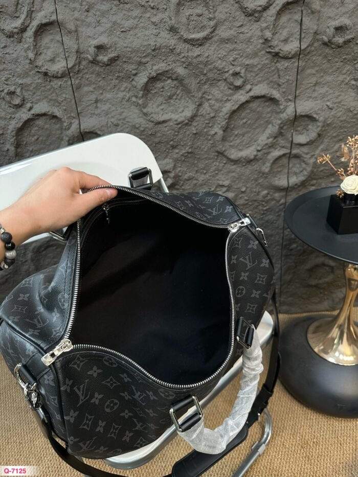 Lv travel bag（5 styles 45cm） - 图片 9