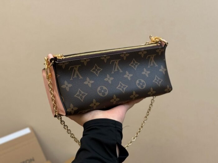 LV new starfruit bag（20*10cm） - 图片 6